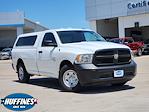 2023 Ram 1500 Classic Regular Cab 4x2 Pickup for sale #U4533 - photo 1