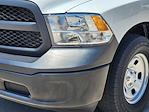2023 Ram 1500 Classic Regular Cab 4x2 Pickup for sale #U4533 - photo 9