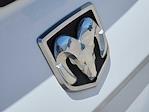 2023 Ram 1500 Classic Regular Cab 4x2 Pickup for sale #U4533 - photo 10