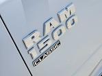 2023 Ram 1500 Classic Regular Cab 4x2 Pickup for sale #U4533 - photo 11