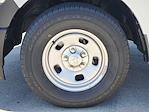 2023 Ram 1500 Classic Regular Cab 4x2 Pickup for sale #U4533 - photo 12
