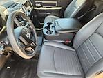 2023 Ram 1500 Classic Regular Cab 4x2 Pickup for sale #U4533 - photo 13