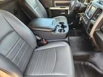 2023 Ram 1500 Classic Regular Cab 4x2 Pickup for sale #U4533 - photo 14