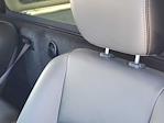 2023 Ram 1500 Classic Regular Cab 4x2 Pickup for sale #U4533 - photo 15