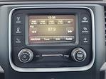 2023 Ram 1500 Classic Regular Cab 4x2 Pickup for sale #U4533 - photo 17