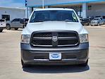 2023 Ram 1500 Classic Regular Cab 4x2 Pickup for sale #U4533 - photo 3