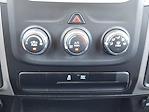 2023 Ram 1500 Classic Regular Cab 4x2 Pickup for sale #U4533 - photo 19