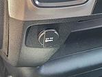 2023 Ram 1500 Classic Regular Cab 4x2 Pickup for sale #U4533 - photo 20