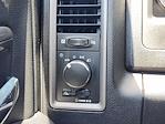 2023 Ram 1500 Classic Regular Cab 4x2 Pickup for sale #U4533 - photo 23
