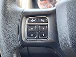 2023 Ram 1500 Classic Regular Cab 4x2 Pickup for sale #U4533 - photo 24