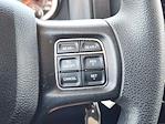2023 Ram 1500 Classic Regular Cab 4x2 Pickup for sale #U4533 - photo 25