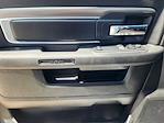 2023 Ram 1500 Classic Regular Cab 4x2 Pickup for sale #U4533 - photo 26