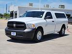 2023 Ram 1500 Classic Regular Cab 4x2 Pickup for sale #U4533 - photo 4