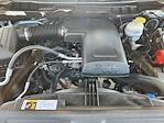 2023 Ram 1500 Classic Regular Cab 4x2 Pickup for sale #U4533 - photo 28