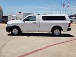2023 Ram 1500 Classic Regular Cab 4x2 Pickup for sale #U4533 - photo 5