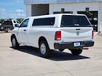 2023 Ram 1500 Classic Regular Cab 4x2 Pickup for sale #U4533 - photo 6