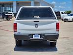 2023 Ram 1500 Classic Regular Cab 4x2 Pickup for sale #U4533 - photo 7