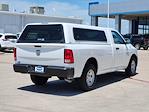 2023 Ram 1500 Classic Regular Cab 4x2 Pickup for sale #U4533 - photo 2