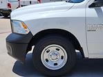 2023 Ram 1500 Classic Regular Cab 4x2 Pickup for sale #U4533 - photo 8