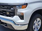 2024 Chevrolet Silverado 1500 Regular Cab 2WD Pickup for sale #U4535 - photo 9