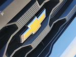 2024 Chevrolet Silverado 1500 Regular Cab 2WD Pickup for sale #U4535 - photo 11
