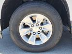 2024 Chevrolet Silverado 1500 Regular Cab 2WD Pickup for sale #U4535 - photo 12