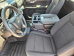 2024 Chevrolet Silverado 1500 Regular Cab 2WD Pickup for sale #U4535 - photo 14