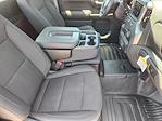 2024 Chevrolet Silverado 1500 Regular Cab 2WD Pickup for sale #U4535 - photo 15