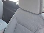 2024 Chevrolet Silverado 1500 Regular Cab 2WD Pickup for sale #U4535 - photo 16