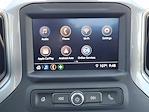 2024 Chevrolet Silverado 1500 Regular Cab 2WD Pickup for sale #U4535 - photo 17