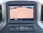 2024 Chevrolet Silverado 1500 Regular Cab 2WD Pickup for sale #U4535 - photo 18