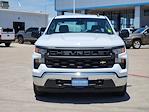 2024 Chevrolet Silverado 1500 Regular Cab 2WD Pickup for sale #U4535 - photo 3