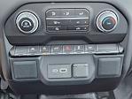 2024 Chevrolet Silverado 1500 Regular Cab 2WD Pickup for sale #U4535 - photo 19