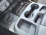 2024 Chevrolet Silverado 1500 Regular Cab 2WD Pickup for sale #U4535 - photo 20