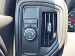 2024 Chevrolet Silverado 1500 Regular Cab 2WD Pickup for sale #U4535 - photo 22