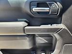 2024 Chevrolet Silverado 1500 Regular Cab 2WD Pickup for sale #U4535 - photo 23