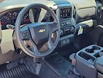 2024 Chevrolet Silverado 1500 Regular Cab 2WD Pickup for sale #U4535 - photo 25