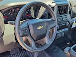 2024 Chevrolet Silverado 1500 Regular Cab 2WD Pickup for sale #U4535 - photo 26