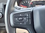 2024 Chevrolet Silverado 1500 Regular Cab 2WD Pickup for sale #U4535 - photo 27