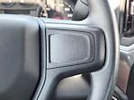2024 Chevrolet Silverado 1500 Regular Cab 2WD Pickup for sale #U4535 - photo 28