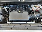 2024 Chevrolet Silverado 1500 Regular Cab 2WD Pickup for sale #U4535 - photo 29