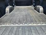2024 Chevrolet Silverado 1500 Regular Cab 2WD Pickup for sale #U4535 - photo 30