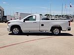 2024 Chevrolet Silverado 1500 Regular Cab 2WD Pickup for sale #U4535 - photo 5