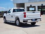 2024 Chevrolet Silverado 1500 Regular Cab 2WD Pickup for sale #U4535 - photo 6