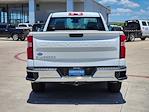 2024 Chevrolet Silverado 1500 Regular Cab 2WD Pickup for sale #U4535 - photo 7