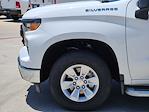 2024 Chevrolet Silverado 1500 Regular Cab 2WD Pickup for sale #U4535 - photo 8