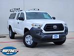 2020 Toyota Tacoma Access Cab RWD Pickup for sale #U4542 - photo 1
