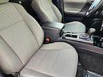 2020 Toyota Tacoma Access Cab RWD Pickup for sale #U4542 - photo 13