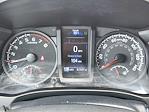 2020 Toyota Tacoma Access Cab RWD Pickup for sale #U4542 - photo 15