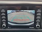 2020 Toyota Tacoma Access Cab RWD Pickup for sale #U4542 - photo 16